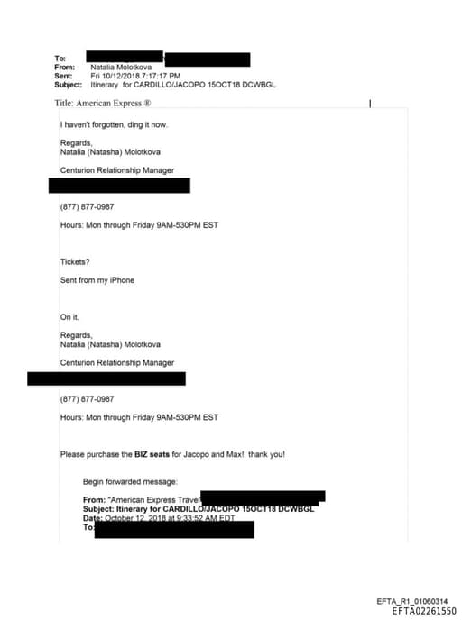 Preview of EFTA02261550