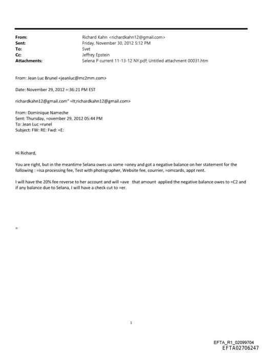 Preview of EFTA02706247