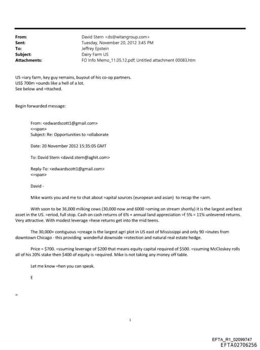 Preview of EFTA02706256