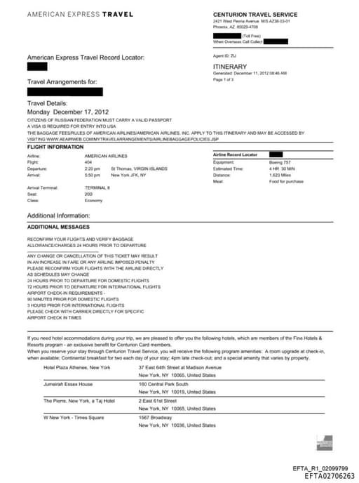 Preview of EFTA02706263