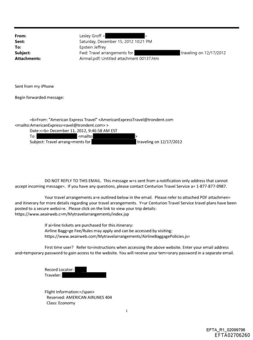 Preview of EFTA02706260