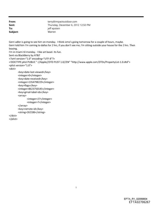 Preview of EFTA02706267