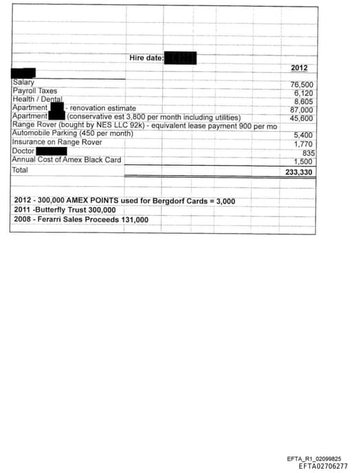 Preview of EFTA02706277