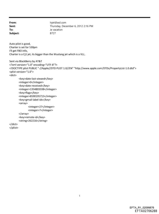 Preview of EFTA02706288