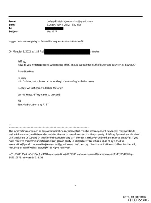 Preview of EFTA02557082