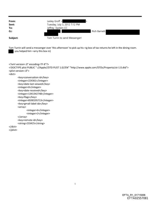 Preview of EFTA02557081