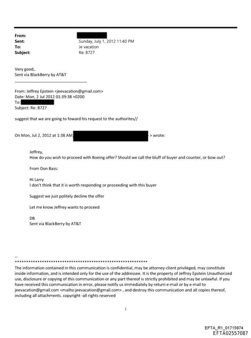 Preview of EFTA02557087