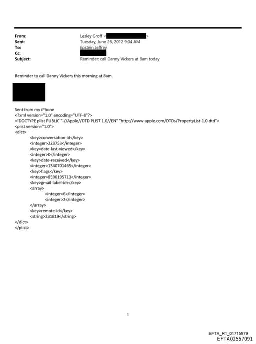 Preview of EFTA02557091