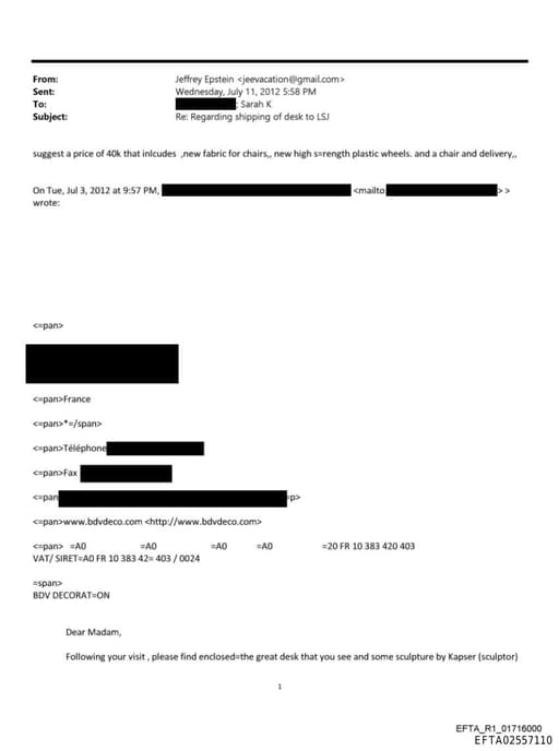 Preview of EFTA02557110