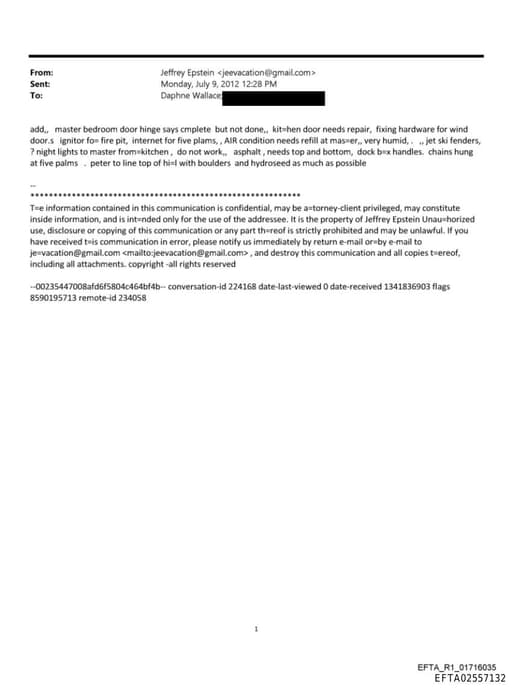 Preview of EFTA02557132