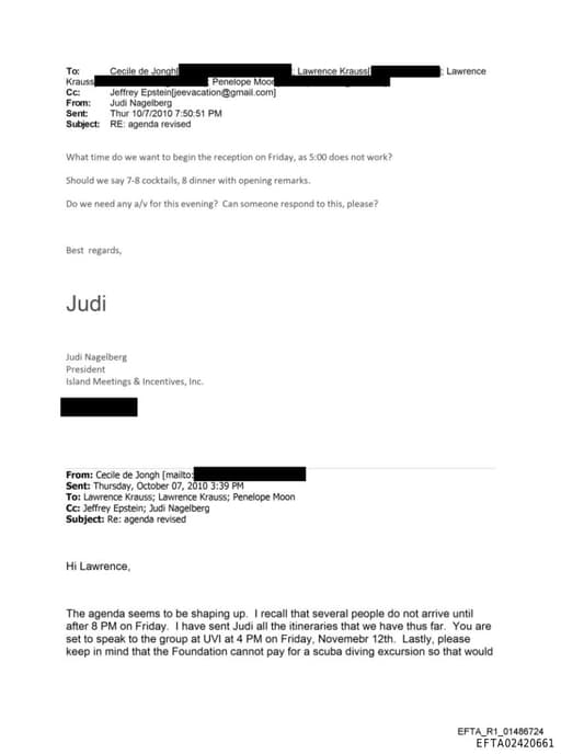 Preview of EFTA02420661