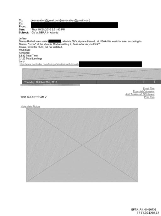 Preview of EFTA02420672