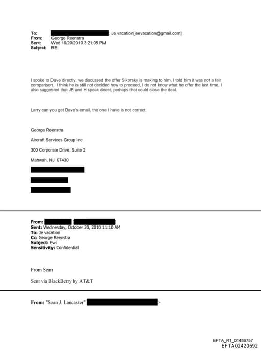 Preview of EFTA02420692