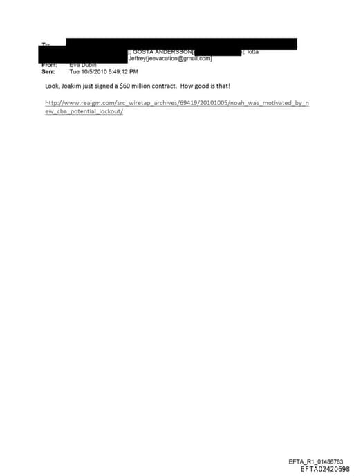 Preview of EFTA02420698