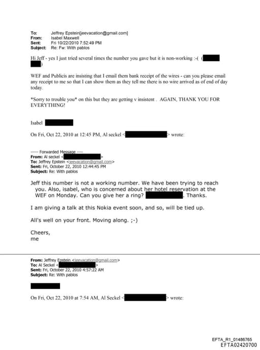 Preview of EFTA02420700