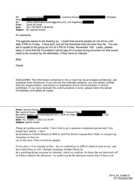 Preview of EFTA02420706