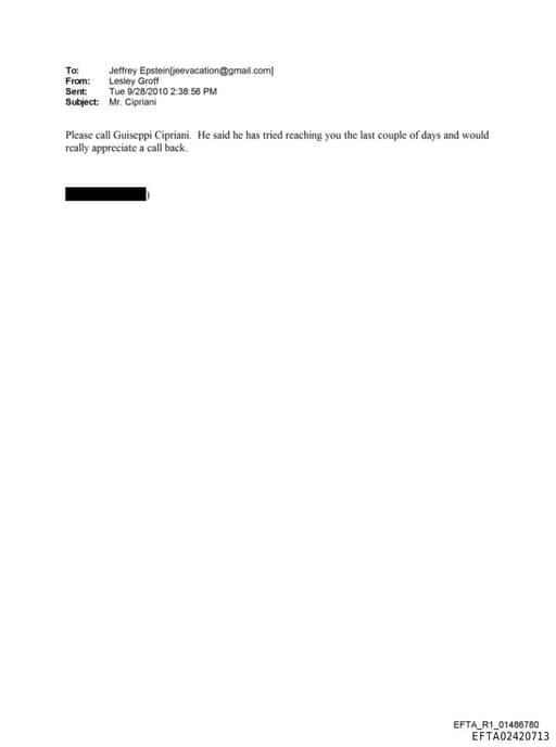 Preview of EFTA02420713