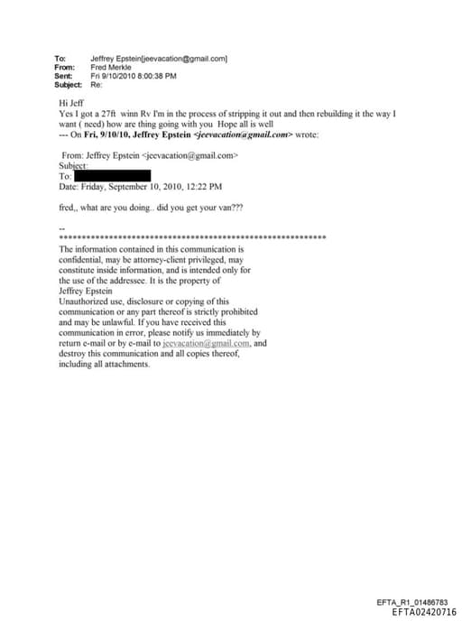 Preview of EFTA02420716