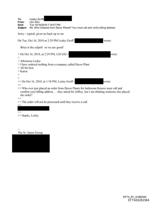 Preview of EFTA02261564