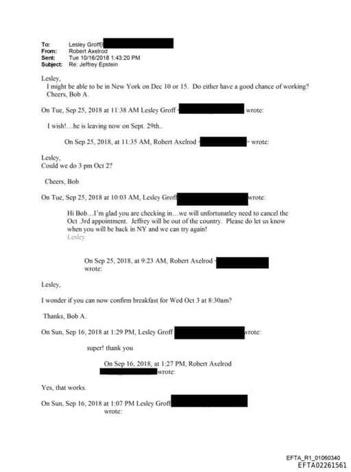 Preview of EFTA02261561