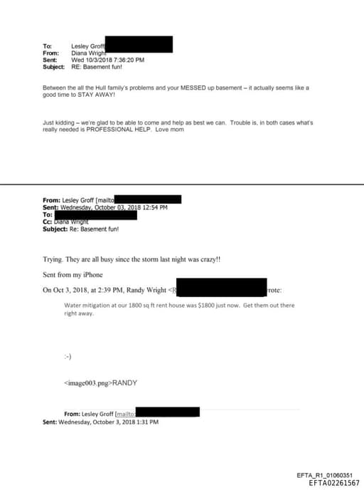 Preview of EFTA02261567