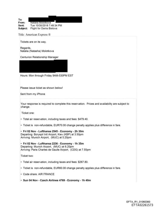 Preview of EFTA02261573