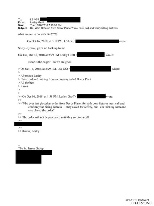 Preview of EFTA02261586