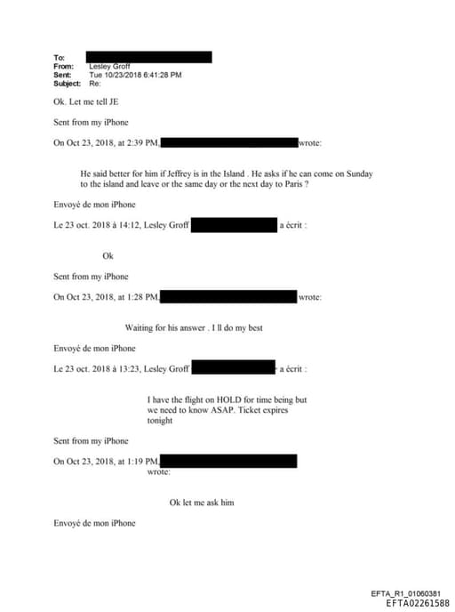 Preview of EFTA02261588