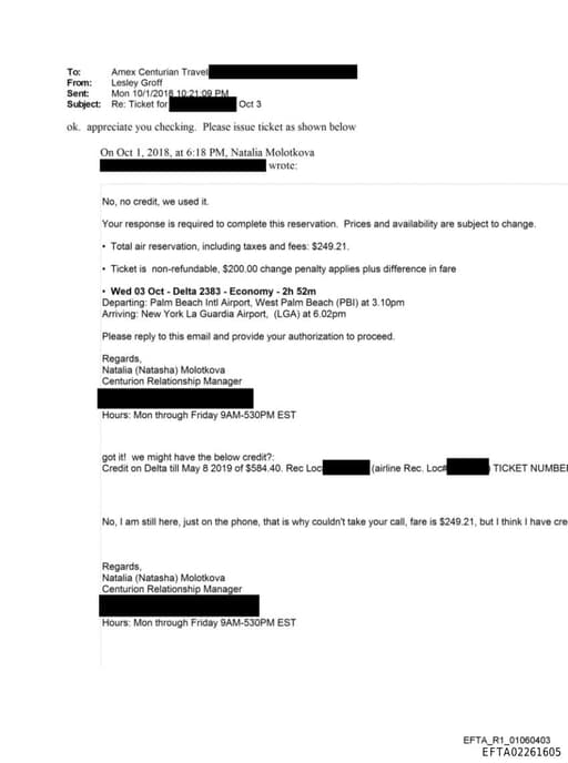 Preview of EFTA02261605