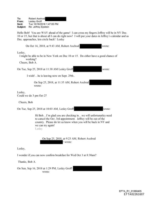 Preview of EFTA02261607