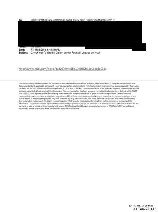 Preview of EFTA02261615