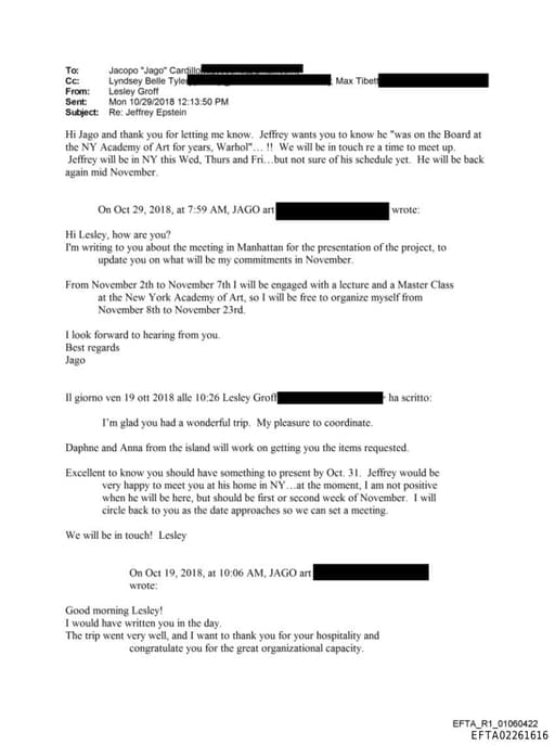 Preview of EFTA02261616