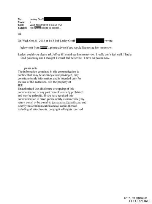 Preview of EFTA02261618