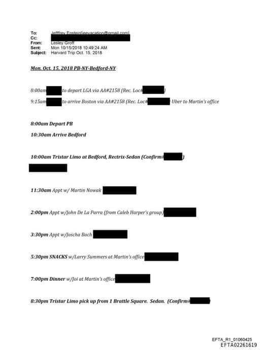 Preview of EFTA02261619