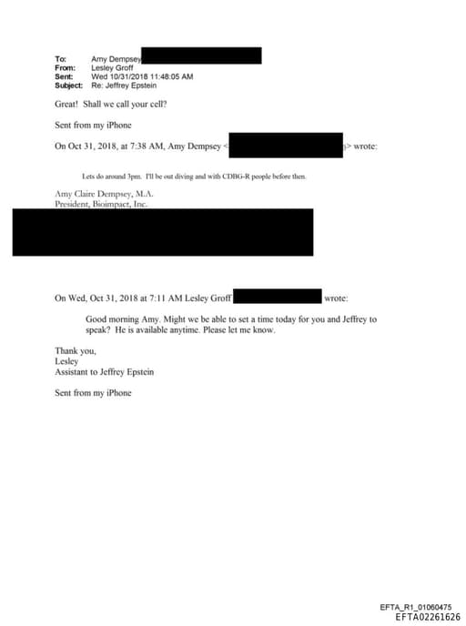 Preview of EFTA02261626