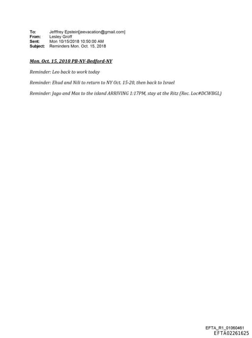 Preview of EFTA02261625