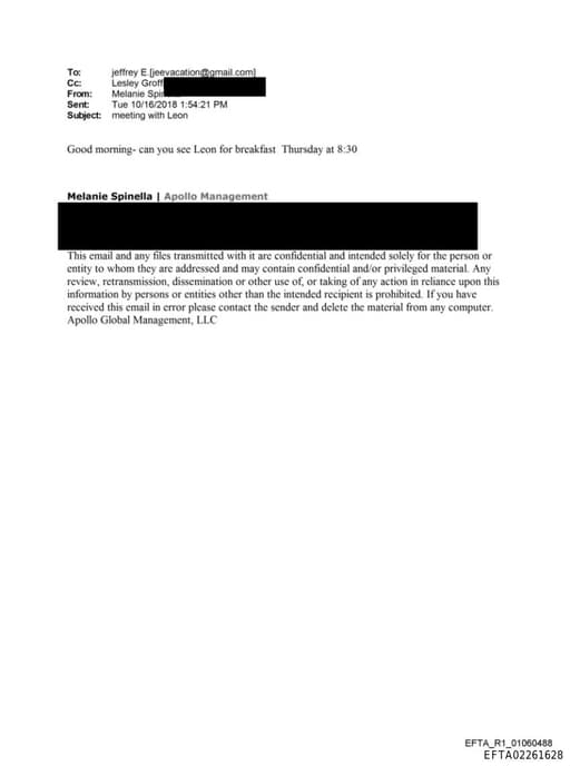 Preview of EFTA02261628