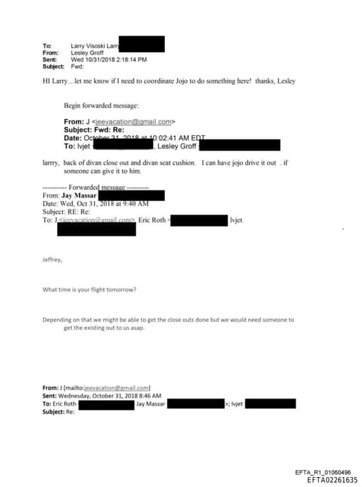 Preview of EFTA02261635