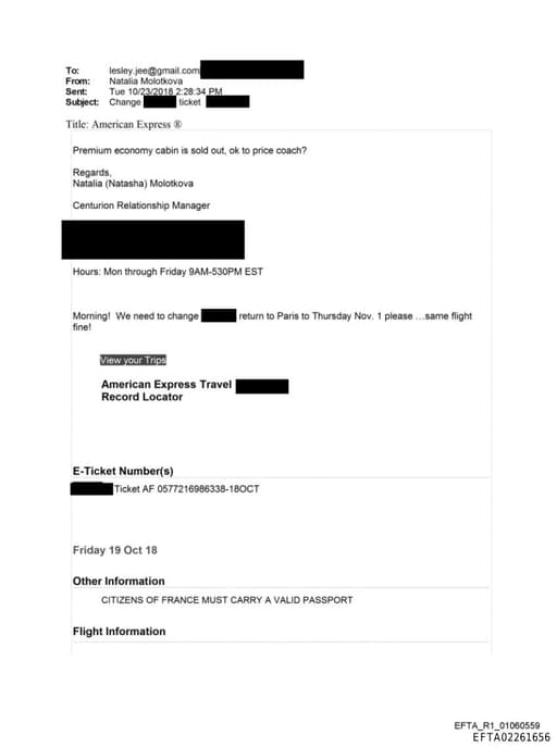 Preview of EFTA02261656