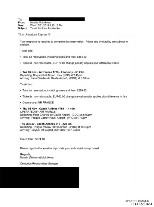 Preview of EFTA02261654