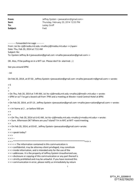 Preview of EFTA02706293