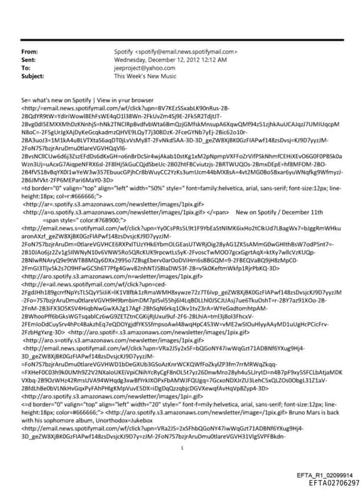 Preview of EFTA02706297