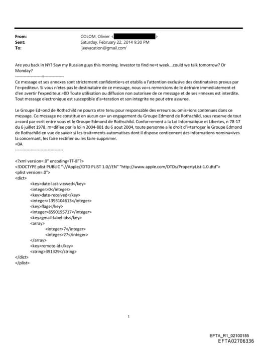 Preview of EFTA02706336