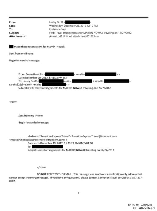 Preview of EFTA02706339