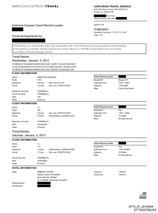 Preview of EFTA02706354