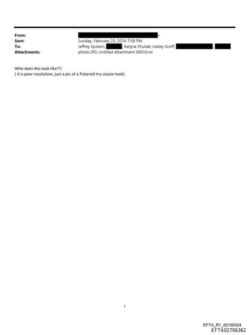 Preview of EFTA02706362