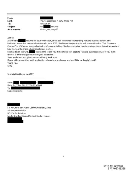 Preview of EFTA02706368