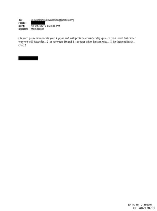 Preview of EFTA02420730