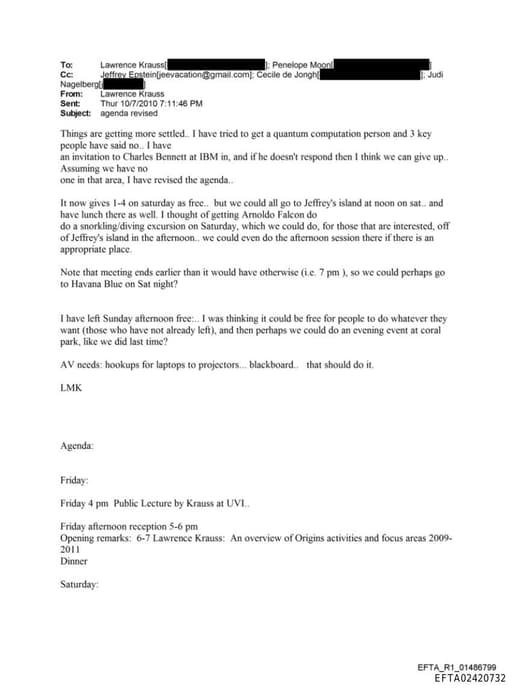 Preview of EFTA02420732