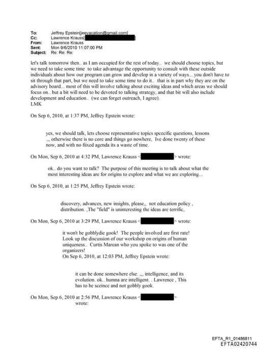 Preview of EFTA02420744